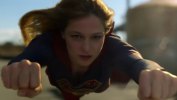 Supergirl-First-Look-387.png