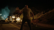 Supergirl-First-Look-388.png