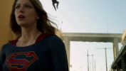 Supergirl-First-Look-390.png