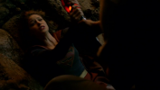Supergirl-First-Look-391.png