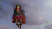 Supergirl-First-Look-393.png