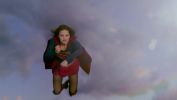 Supergirl-First-Look-394.png