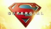 Supergirl-First-Look-396.png