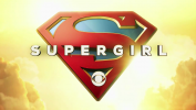 Supergirl-First-Look-397.png