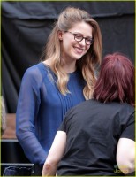 133651PCNEX_Melissa