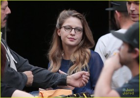 133651PCNEX_Melissa