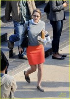 Melissa Benoist 030915