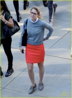Melissa Benoist 030915