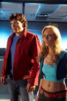 Smallville-07x02-Kara-04