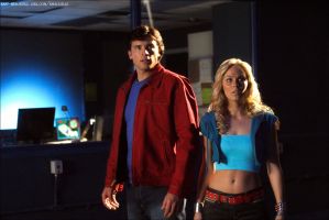 Smallville-07x02-Kara-05