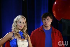 Smallville-07x03-Fierce-05