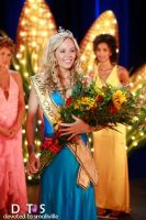 Smallville-07x03-Fierce-11