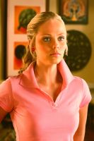 Smallville-07x06-Lara-06