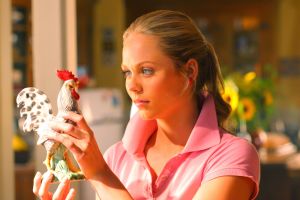 Smallville-07x06-Lara-07