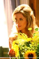 Smallville-07x06-Lara-10