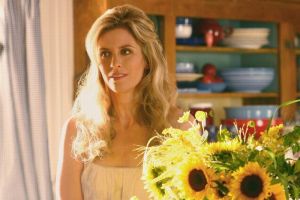 Smallville-07x06-Lara-12