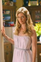 Smallville-07x06-Lara-14