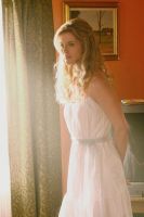 Smallville-07x06-Lara-15