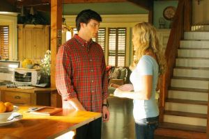 Smallville-07x06-Lara-16