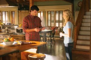 Smallville-07x06-Lara-17