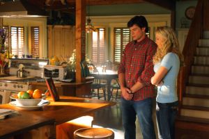 Smallville-07x06-Lara-19