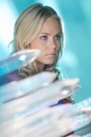 Smallville-07x08-Blue-01