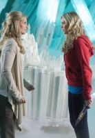 Smallville-07x08-Blue-17