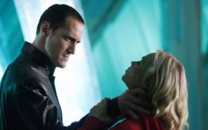 Smallville-07x08-Blue-22