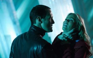 Smallville-07x08-Blue-24