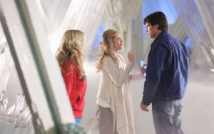 Smallville-07x08-Blue-27