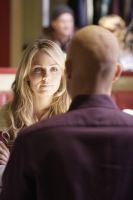 Smallville-07x11-Fracture-07