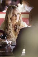 Smallville-07x11-Fracture-08
