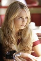 Smallville-07x11-Fracture-12