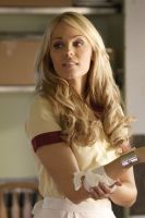Smallville-07x11-Fracture-13