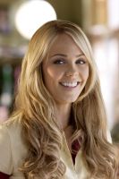 Smallville-07x11-Fracture-15