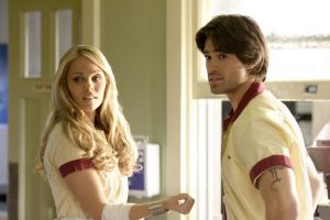 Smallville-07x11-Fracture-18