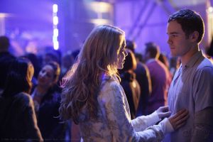 Smallville-07x13-Hero-01