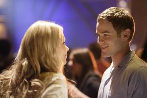 Smallville-07x13-Hero-02