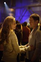 Smallville-07x13-Hero-03