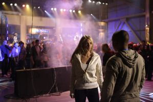 Smallville-07x13-Hero-04