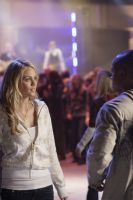 Smallville-07x13-Hero-05