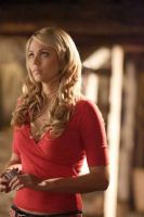Smallville-07x14-Traveler-01