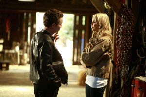 Smallville-07x15-Veritas-01