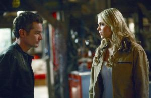 Smallville-07x15-Veritas-02