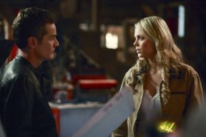 Smallville-07x15-Veritas-04