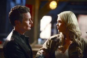 Smallville-07x15-Veritas-05