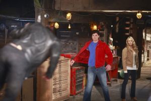 Smallville-07x15-Veritas-06