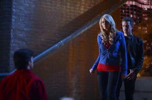 Smallville-07x15-Veritas-07