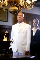 Smallville-07x18-Apocalypse-02