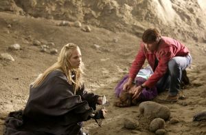 Smallville-08x08-Bloodline-07